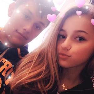 Meet your Posher, Jordyn